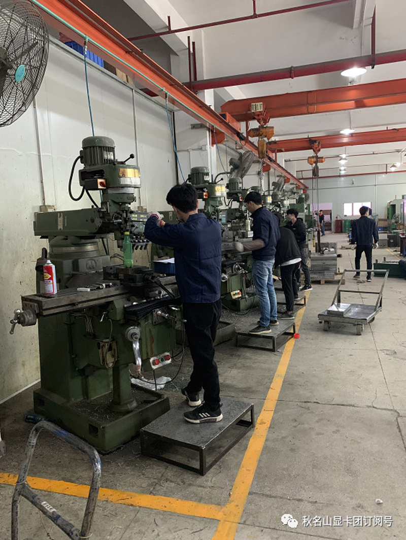塑胶零件工程图:从设计到制造的全程指南